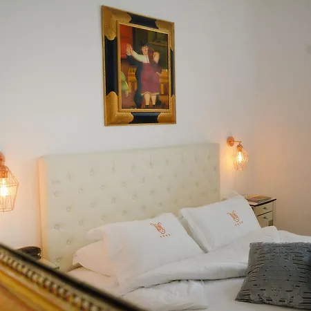 La Sainte Valerie Adults Only Ξενοδοχείο Ζουάν λε Πιν