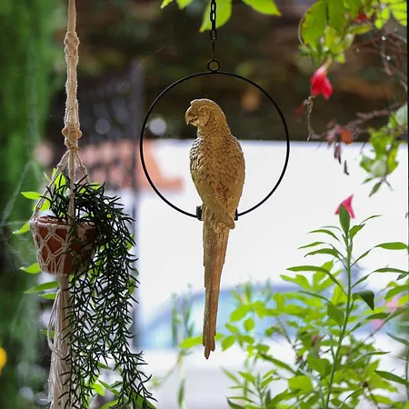 Hotel La Sainte Valerie Adults Only