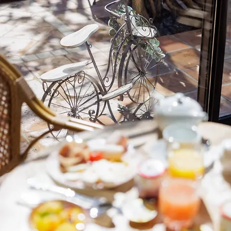 Sainte Valérie 4* Juan-les-Pins