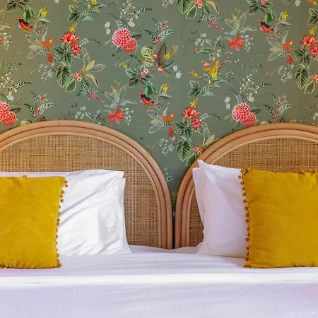 Sainte Valérie Juan-les-Pins