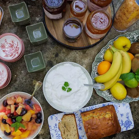 Hotel Sainte Valérie Juan-les-Pins