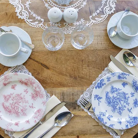 Sainte Valérie 4* Juan-les-Pins