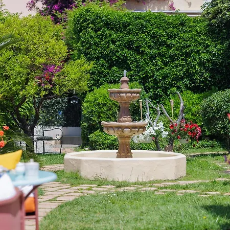 La Sainte Valerie Adults Only