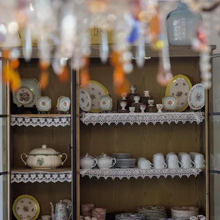 Hotel La Sainte Valerie Adults Only 4*