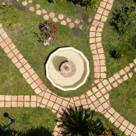 La Sainte Valerie Adults Only Ξενοδοχείο