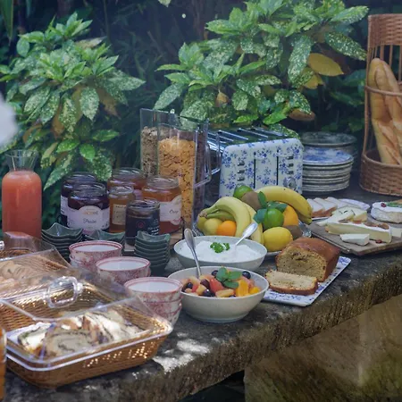 Sainte Valérie 4* Juan-les-Pins