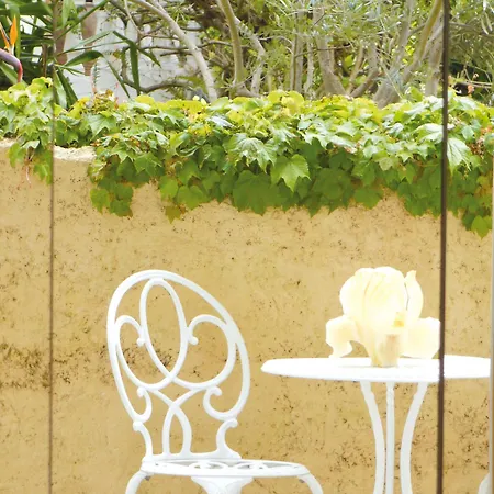 Sainte Valérie Hotel 4*