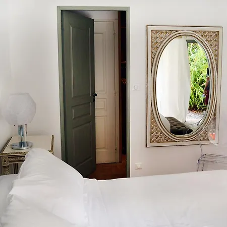 La Sainte Valerie Adults Only Ξενοδοχείο 4*