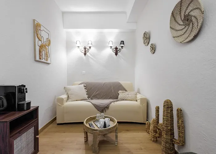 La Sainte Valerie Adults Only Juan-les-Pins