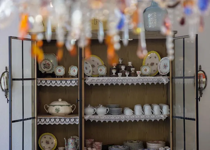 Hotel La Sainte Valerie Adults Only 4*