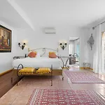 فندق La Sainte Valerie Adults Only