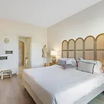 فندق La Sainte Valerie Adults Only جوان ليه باه