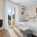 La Sainte Valerie Adults Only فندق 4*
