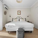 La Sainte Valerie Adults Only