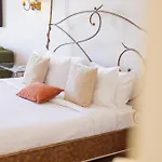 فندق La Sainte Valerie Adults Only