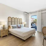 La Sainte Valerie Adults Only فندق 4*