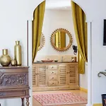 La Sainte Valerie Adults Only Hotel 4*