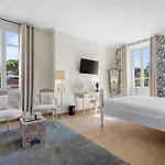 La Sainte Valerie Adults Only فندق جوان ليه باه