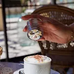 La Sainte Valerie Adults Only فندق