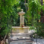 La Sainte Valerie Adults Only Juan-les-Pins