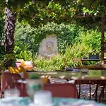 La Sainte Valerie Adults Only