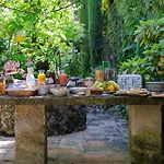 فندق La Sainte Valerie Adults Only