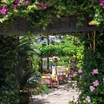 La Sainte Valerie Adults Only فندق 4*