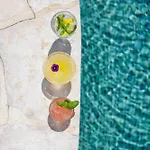 La Sainte Valerie Adults Only 4* Juan-les-Pins