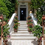 فندق La Sainte Valerie Adults Only