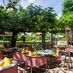 فندق La Sainte Valerie Adults Only 4*