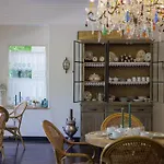 فندق La Sainte Valerie Adults Only 4*
