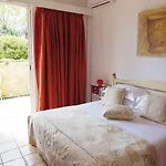 فندق La Sainte Valerie Adults Only جوان ليه باه