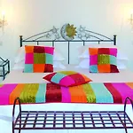 La Sainte Valerie Adults Only