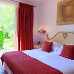La Sainte Valerie Adults Only فندق 4*