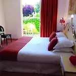 فندق La Sainte Valerie Adults Only جوان ليه باه