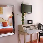 فندق La Sainte Valerie Adults Only جوان ليه باه