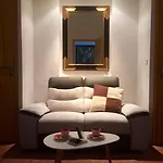 فندق La Sainte Valerie Adults Only جوان ليه باه