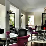 فندق La Sainte Valerie Adults Only