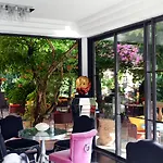 La Sainte Valerie Adults Only فندق 4*