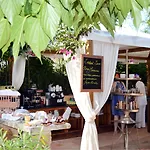 La Sainte Valerie Adults Only 4*