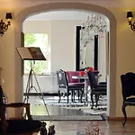 La Sainte Valerie Adults Only فندق جوان ليه باه