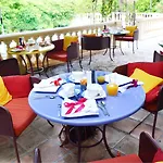 فندق La Sainte Valerie Adults Only جوان ليه باه