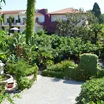 فندق La Sainte Valerie Adults Only جوان ليه باه