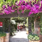 La Sainte Valerie Adults Only Juan-les-Pins