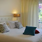 فندق La Sainte Valerie Adults Only