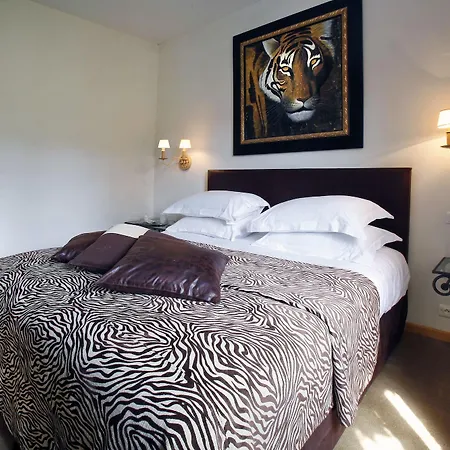 Sainte Valérie 4*
