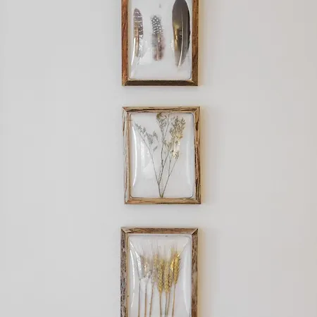 Hotell La Sainte Valerie Adults Only