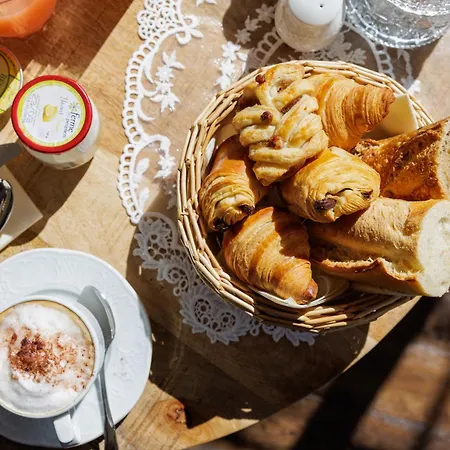 La Sainte Valerie Adults Only Juan-les-Pins