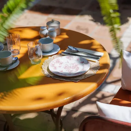 La Sainte Valerie Adults Only 4* جوان ليه باه