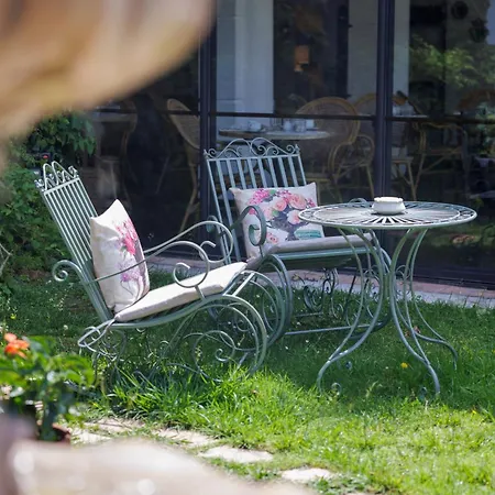 فندق La Sainte Valerie Adults Only 4*